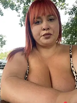 Model9798 online show from June 2026 08:03:01 AM