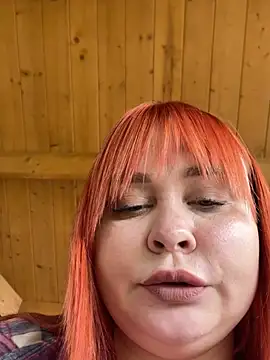 Model9798 online show from May 2026 06:07:02 AM