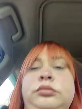 Model9798 online show from June 2026 07:24:01 AM
