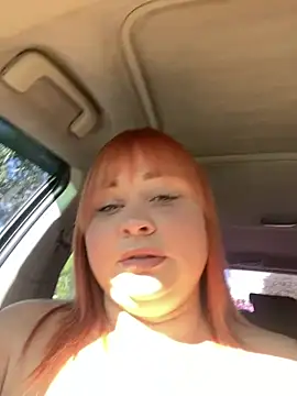 Model9798 online show from June 2026 05:46:01 AM