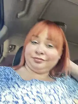 Model9798 online show from June 2026 08:25:01 AM