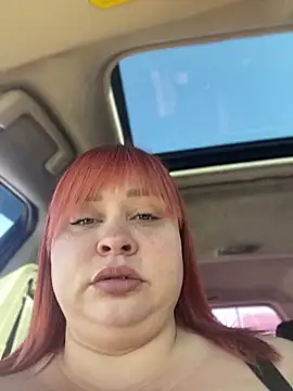 Model9798 online show from May 2026 05:37:02 AM