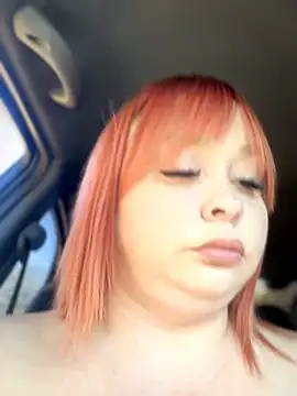 Model9798 online show from July 2026 06:03:02 AM
