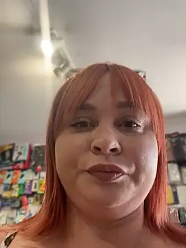 Model9798 online show from May 2026 06:35:02 AM