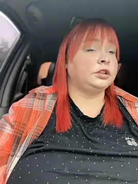 Model9798 online show from May 2026 05:36:02 AM
