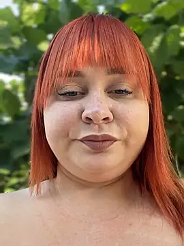 Model9798 online show from June 2026 03:17:02 PM