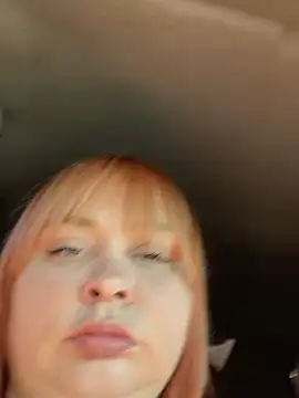 Model9798 online show from April 2026 06:39:02 AM