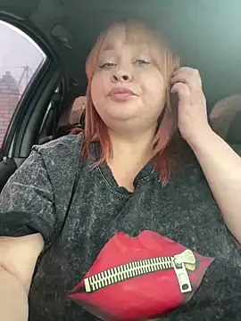 Model9798 online show from April 2026 07:20:02 AM