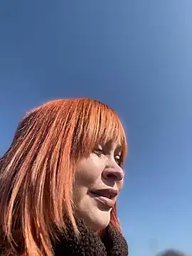 Model9798 online show from February 2026 09:31:01 AM