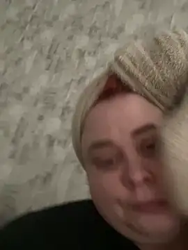 Model9798 online show from February 2026 06:57:01 AM