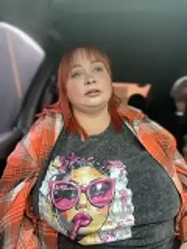 Model9798 online show from March 2026 08:05:01 AM