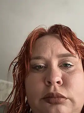 Model9798 online show from February 2026 07:41:02 AM