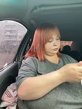 Model9798 online show from March 2026 07:21:02 AM