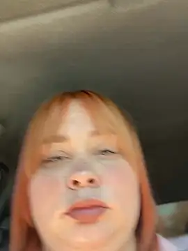 Model9798 online show from April 2026 06:25:02 AM