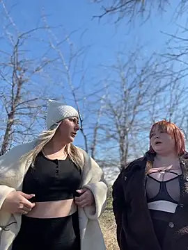 Model9798 online show from March 2026 09:50:01 AM