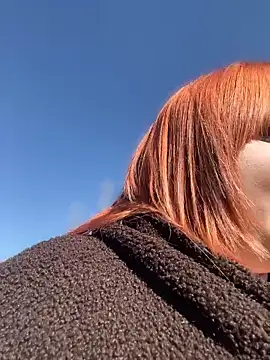 Model9798 online show from March 2026 09:42:02 AM