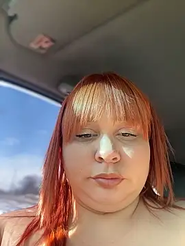 Model9798 online show from February 2026 11:23:02 AM