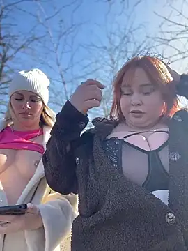 Model9798 online show from March 2026 08:44:01 AM