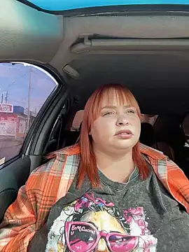 Model9798 online show from March 2026 10:58:01 AM