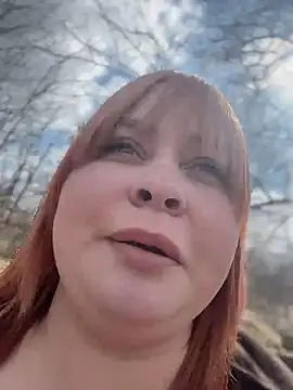 Model9798 online show from March 2026 09:48:01 AM