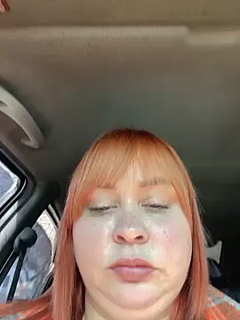 Model9798 online show from March 2026 09:32:02 AM