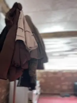 Model9798 online show from March 2026 08:12:02 AM