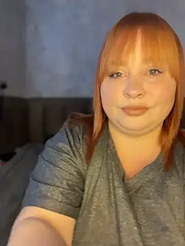 Model9798 online show from March 2026 07:03:01 AM