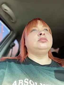 Model9798 online show from March 2026 08:37:01 AM