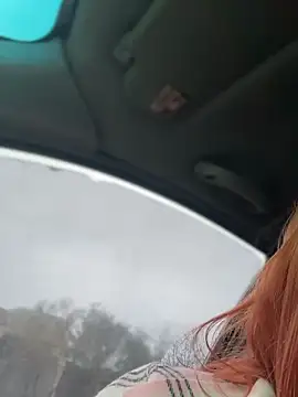 Model9798 online show from April 2026 08:48:01 AM