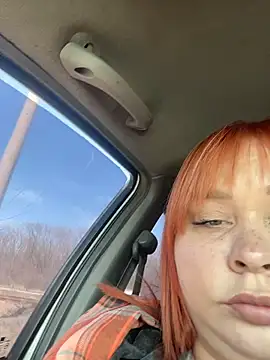 Model9798 online show from March 2026 08:25:02 AM