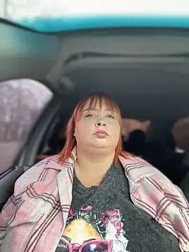 Model9798 online show from March 2026 10:06:02 AM