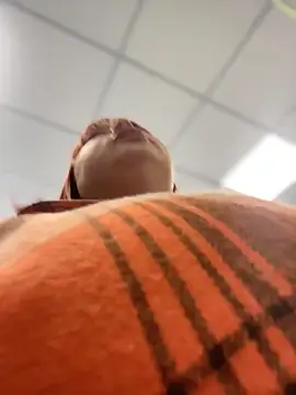 Model9798 online show from March 2026 07:30:01 AM