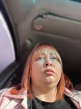 Model9798 online show from April 2026 06:15:01 AM