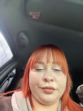 Model9798 online show from February 2026 09:31:01 AM