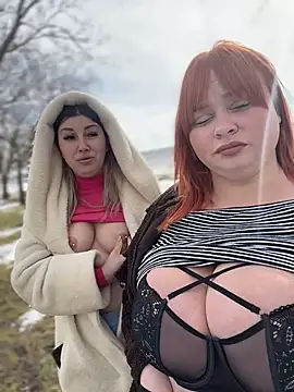 Model9798 online show from February 2026 10:27:01 AM