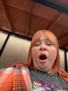 Model9798 online show from April 2026 10:11:02 AM