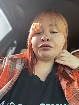 Model9798 online show from April 2026 06:09:01 AM