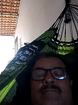 Misterymem63 online show from April 2026 05:36:01 PM