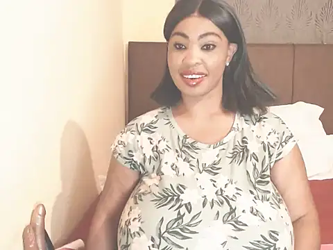 MissTits online show from December 2025 01:50:02 AM