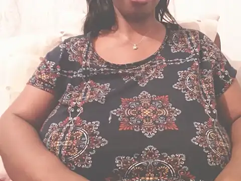 MissTits online show from March 2025 07:22:02 AM