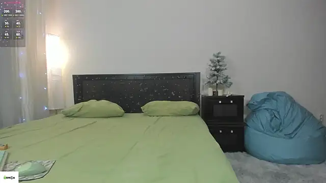 Snapshot of Dream_sexy chatting on December 2024 05:32:01 AM Dream sexy online show from December 2024 05:32:01 AM