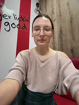 The Snowwhitee online show from March 2026 09:12:02 AM