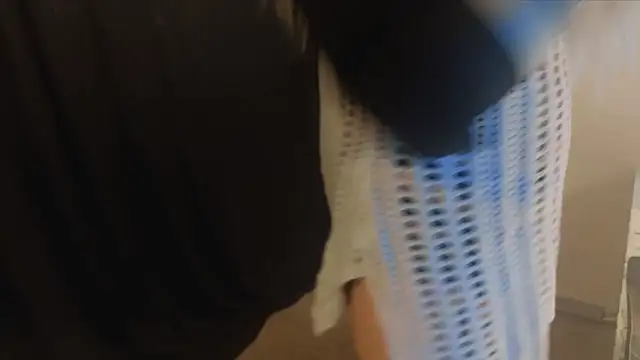 xdresserwithass online show from May 2026 07:44:01 PM