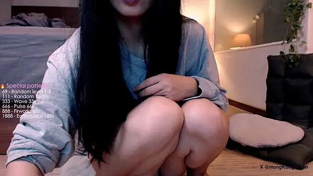 Snapshot of hongkongkitten chatting on January 2025 03:23:01 PM hongkongkitten online show from January 2025 03:23:01 PM