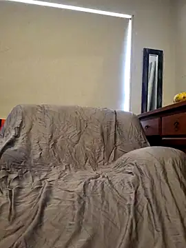 PhoenixDesirexh online show from March 2025 10:04:02 PM