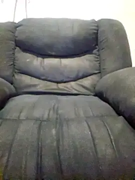 PhoenixDesirexh online show from January 2026 01:20:02 AM