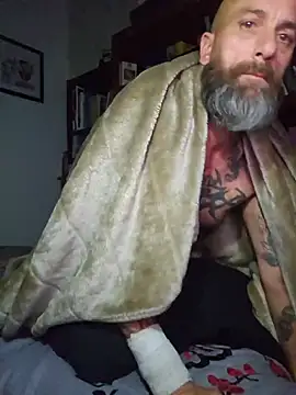 Snapshot of PhoenixDesire@xh chatting on July 2026 03:09:02 PM PhoenixDesirexh online show from July 2026 03:09:02 PM