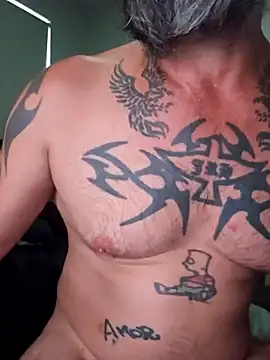 PhoenixDesirexh online show from February 2026 06:21:01 PM