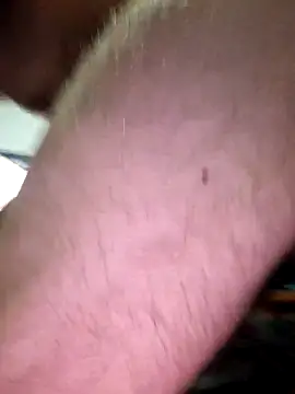 PhoenixDesirexh online show from March 2025 02:40:02 PM