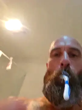 PhoenixDesirexh online show from February 2026 12:01:02 PM